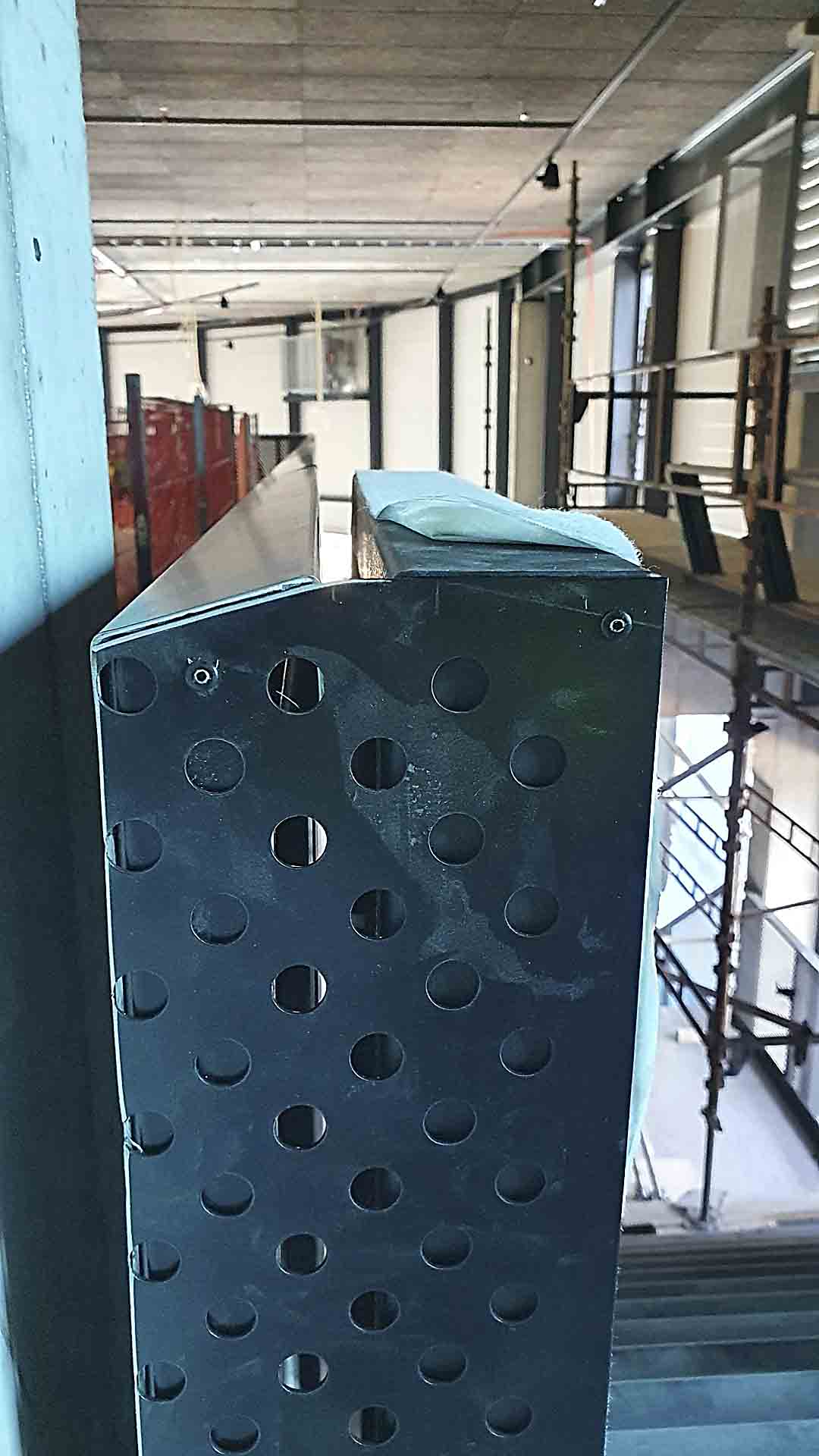 Risenga Tripletex Risenga Tripletex168 – Risenga – Ishall (2021)