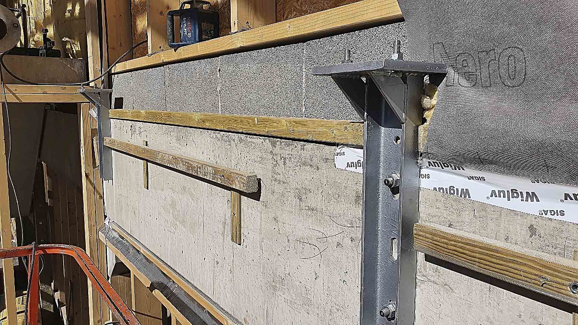 Risenga Tripletex Risenga Tripletex169 – Risenga – Ishall (2021)