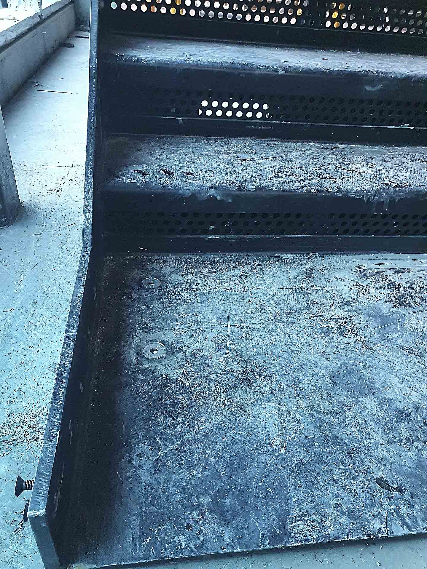 Risenga Tripletex Risenga Tripletex17 – Risenga – Ishall (2021)