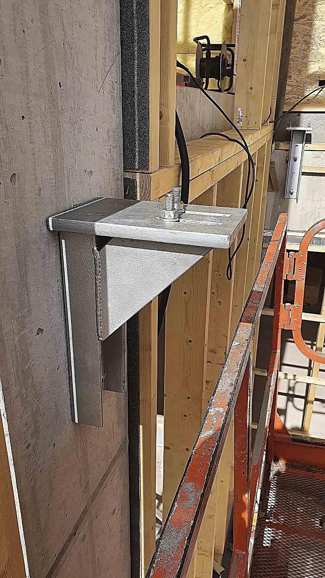 Risenga Tripletex Risenga Tripletex170 – Risenga – Ishall (2021)