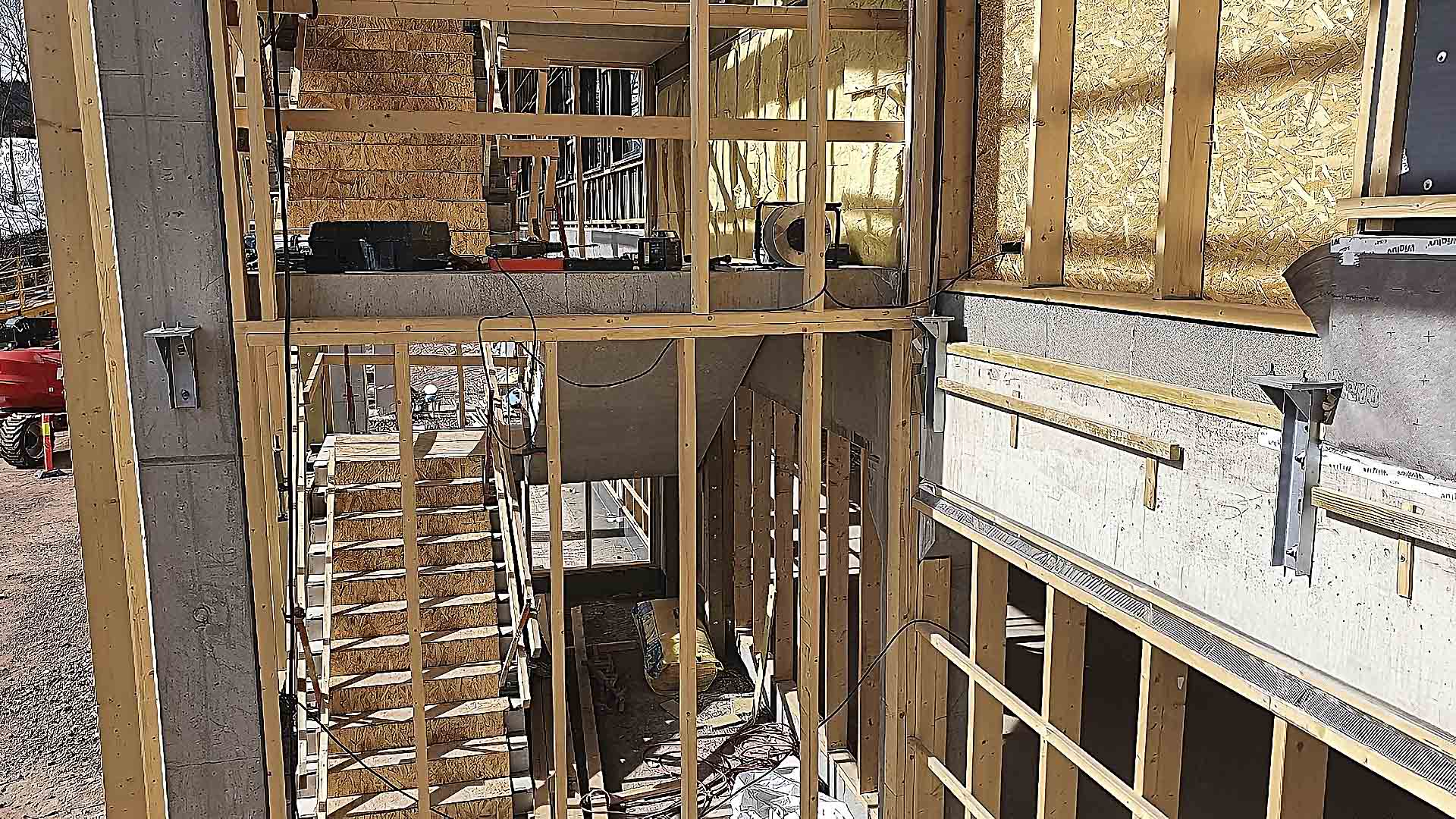 Risenga Tripletex Risenga Tripletex171 – Risenga – Ishall (2021)