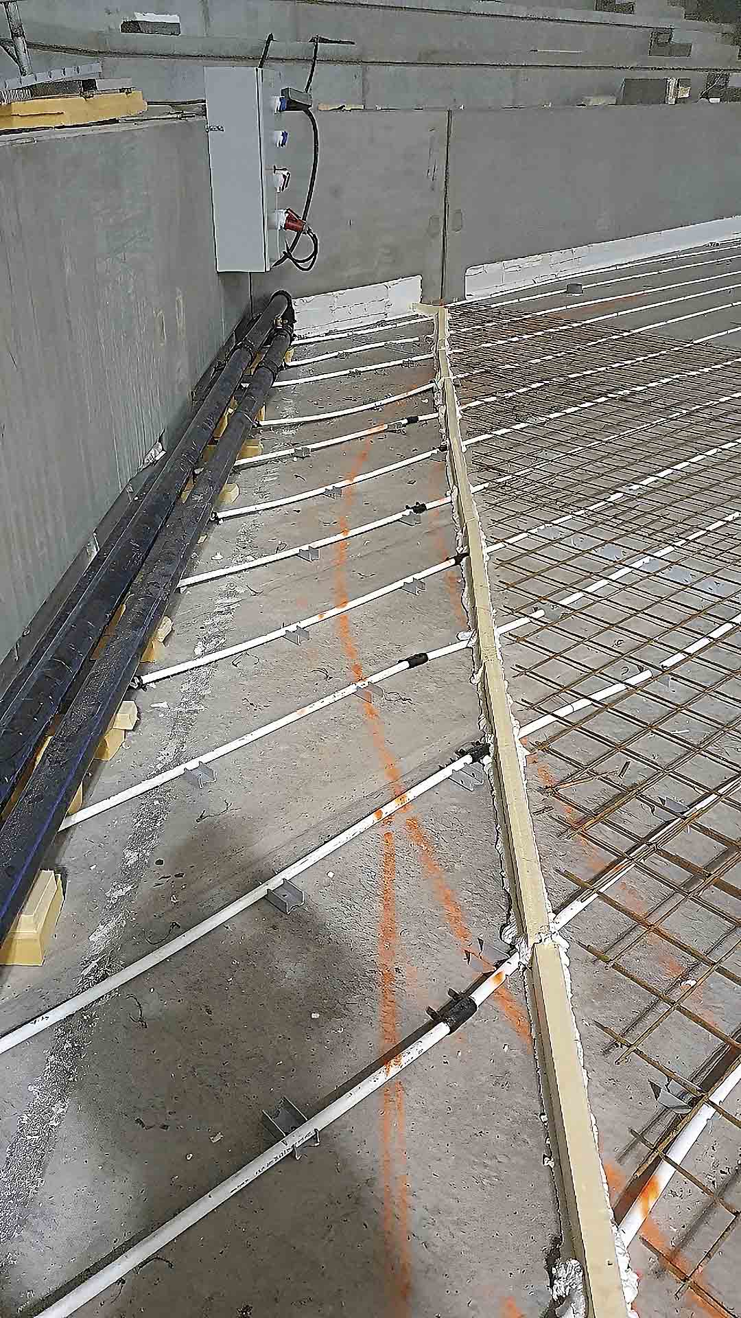 Risenga Tripletex Risenga Tripletex173 – Risenga – Ishall (2021)