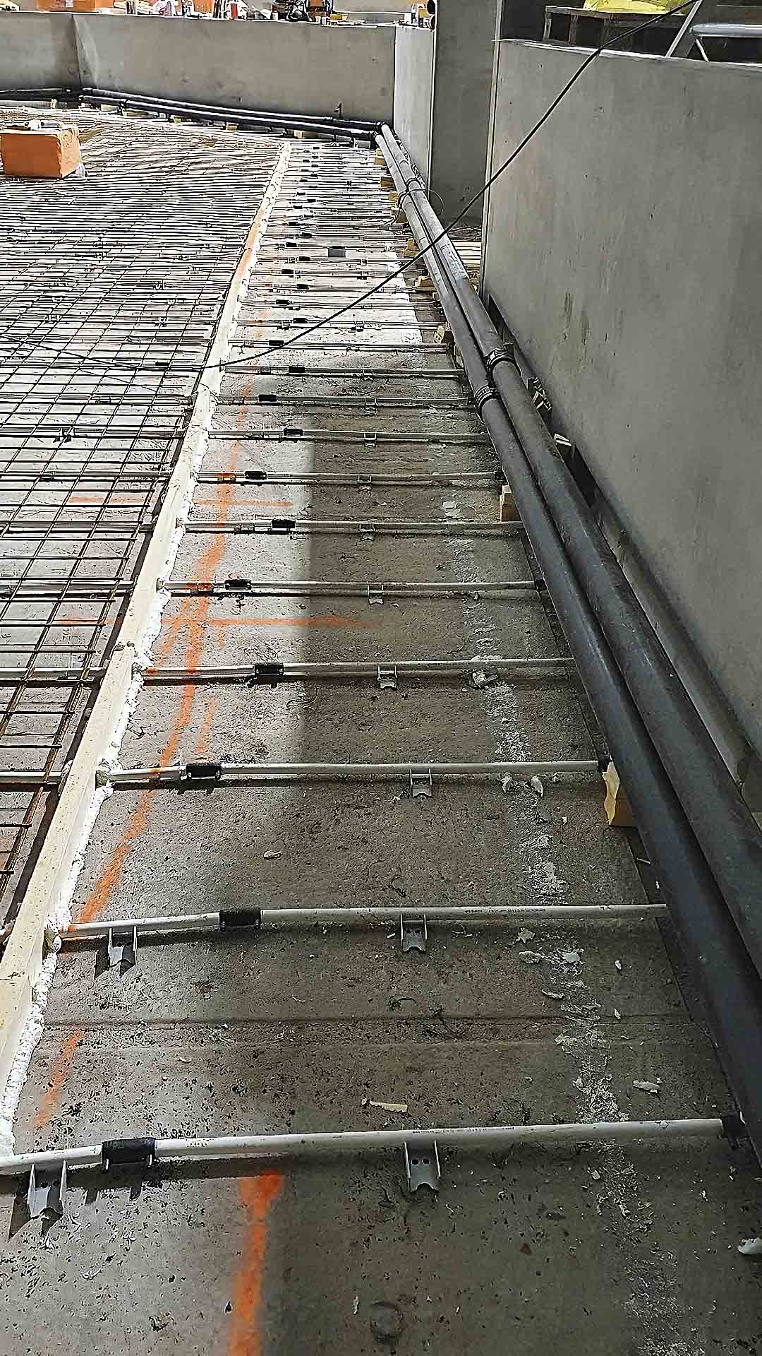 Risenga Tripletex Risenga Tripletex174 – Risenga – Ishall (2021)