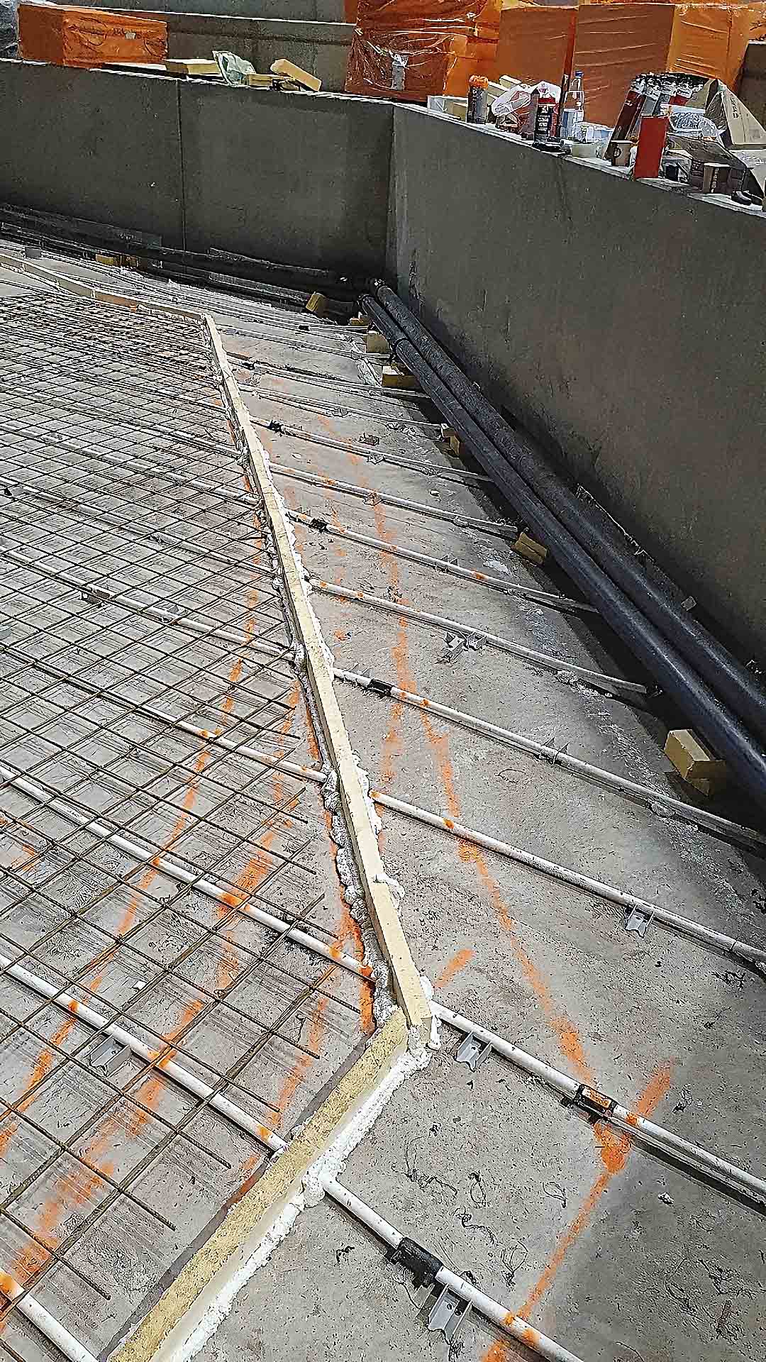 Risenga Tripletex Risenga Tripletex175 – Risenga – Ishall (2021)