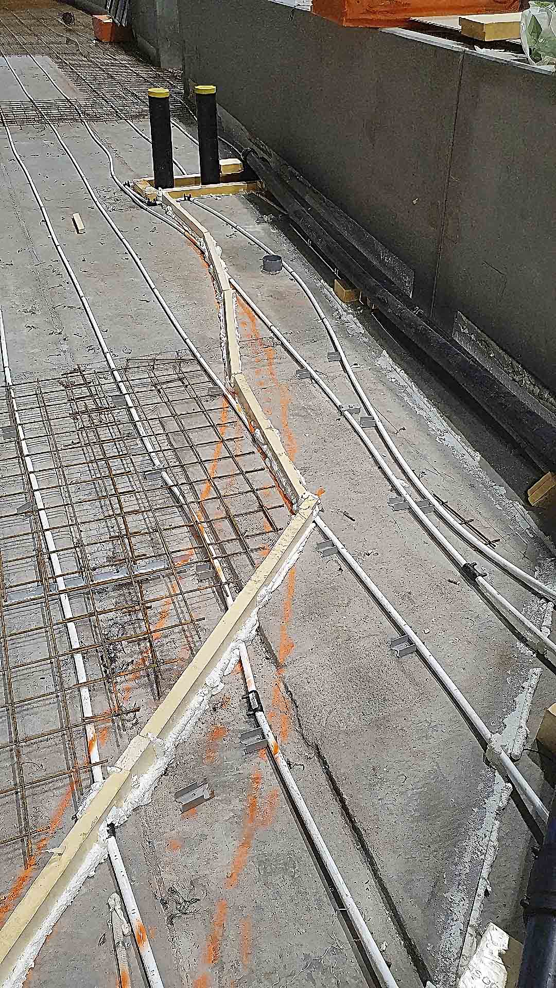 Risenga Tripletex Risenga Tripletex176 – Risenga – Ishall (2021)