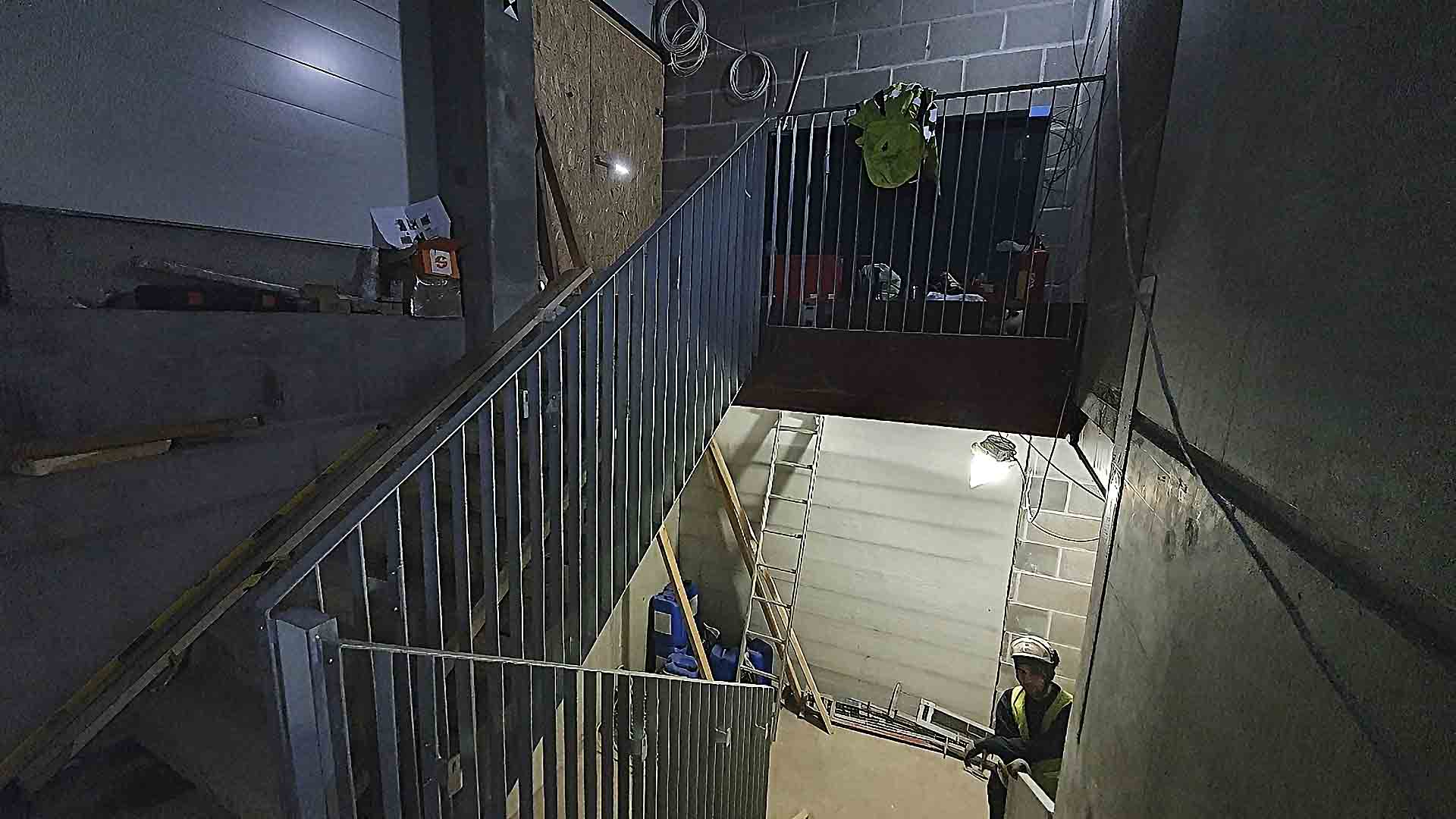 Risenga Tripletex Risenga Tripletex177 – Risenga – Ishall (2021)