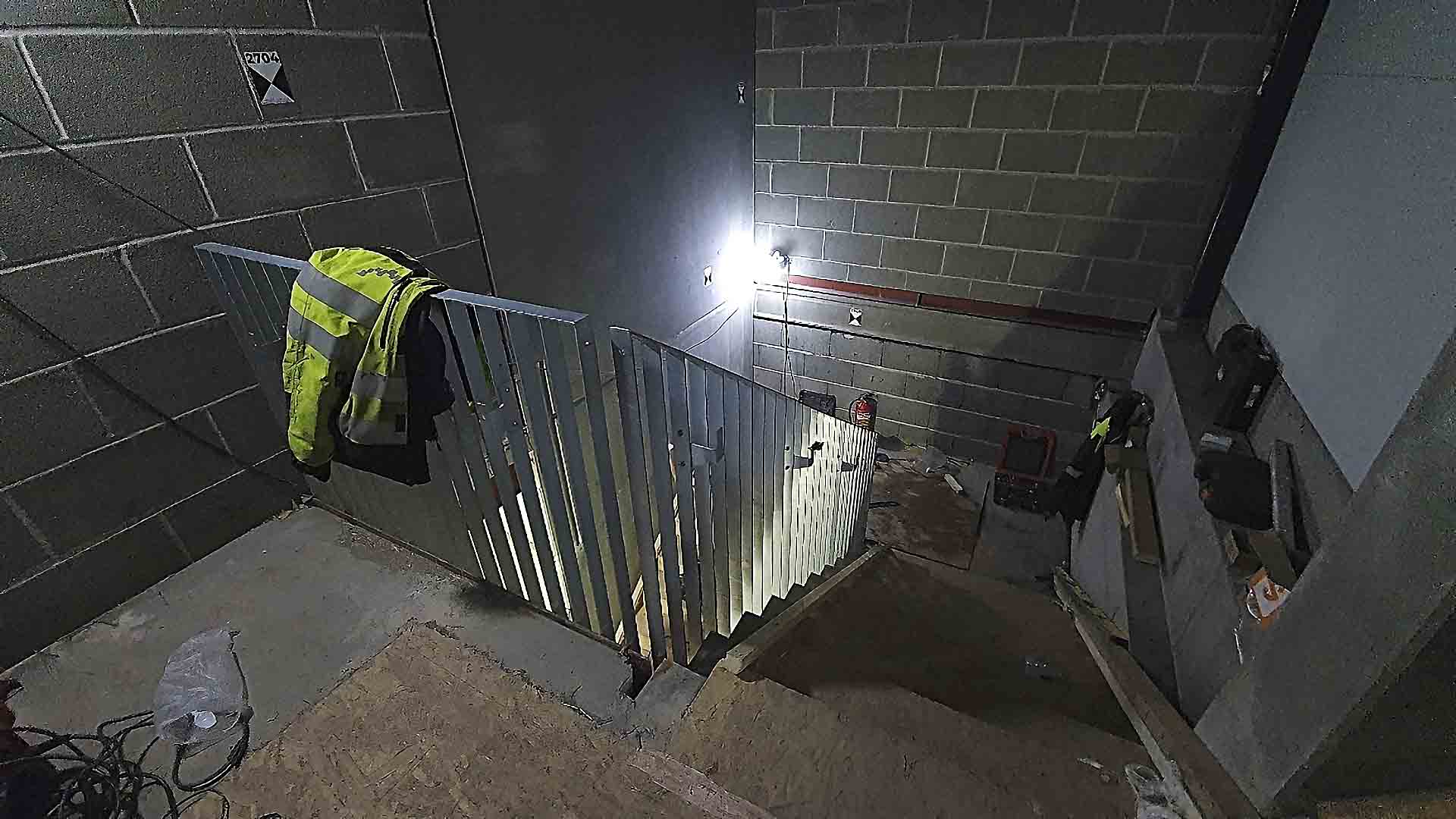 Risenga Tripletex Risenga Tripletex178 – Risenga – Ishall (2021)