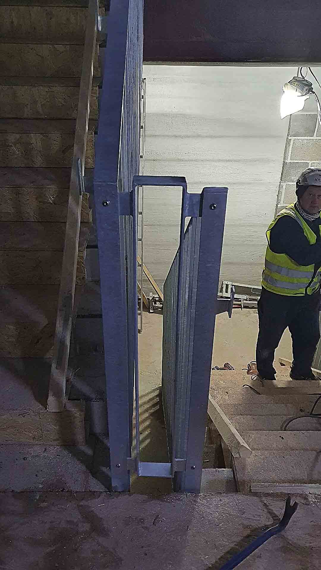 Risenga Tripletex Risenga Tripletex179 – Risenga – Ishall (2021)