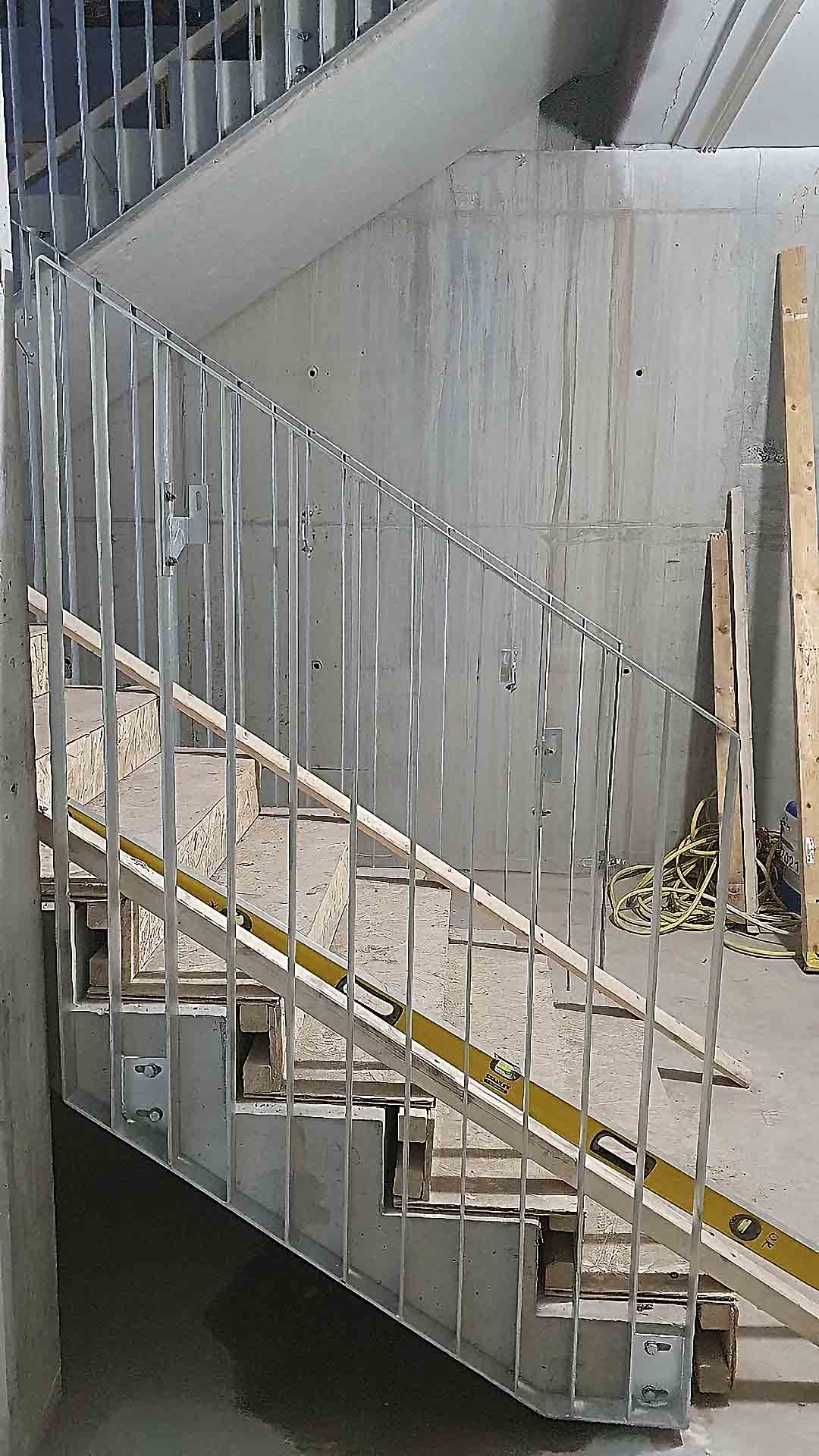 Risenga Tripletex Risenga Tripletex180 – Risenga – Ishall (2021)