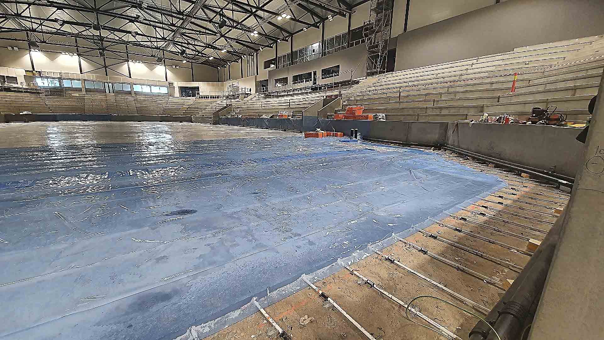 Risenga Tripletex Risenga Tripletex182 – Risenga – Ishall (2021)