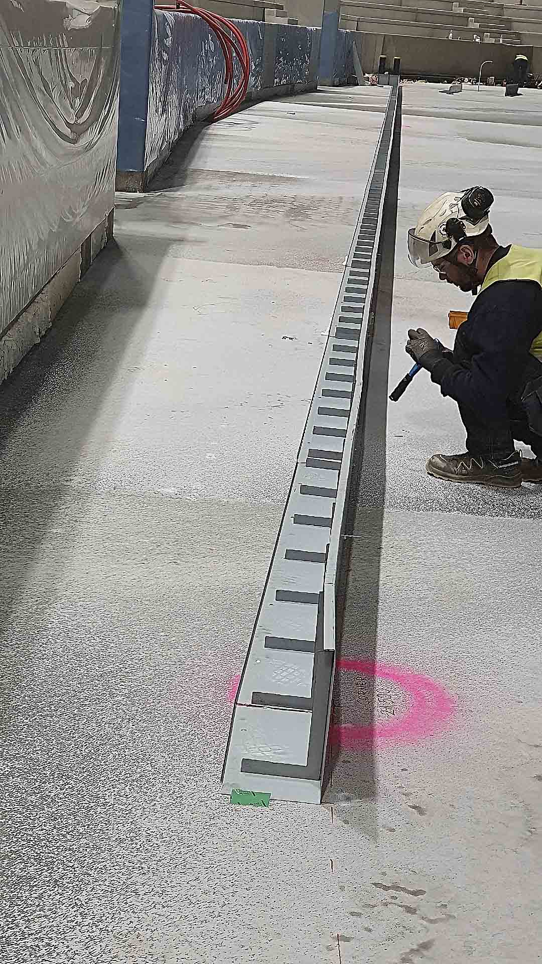 Risenga Tripletex Risenga Tripletex184 – Risenga – Ishall (2021)