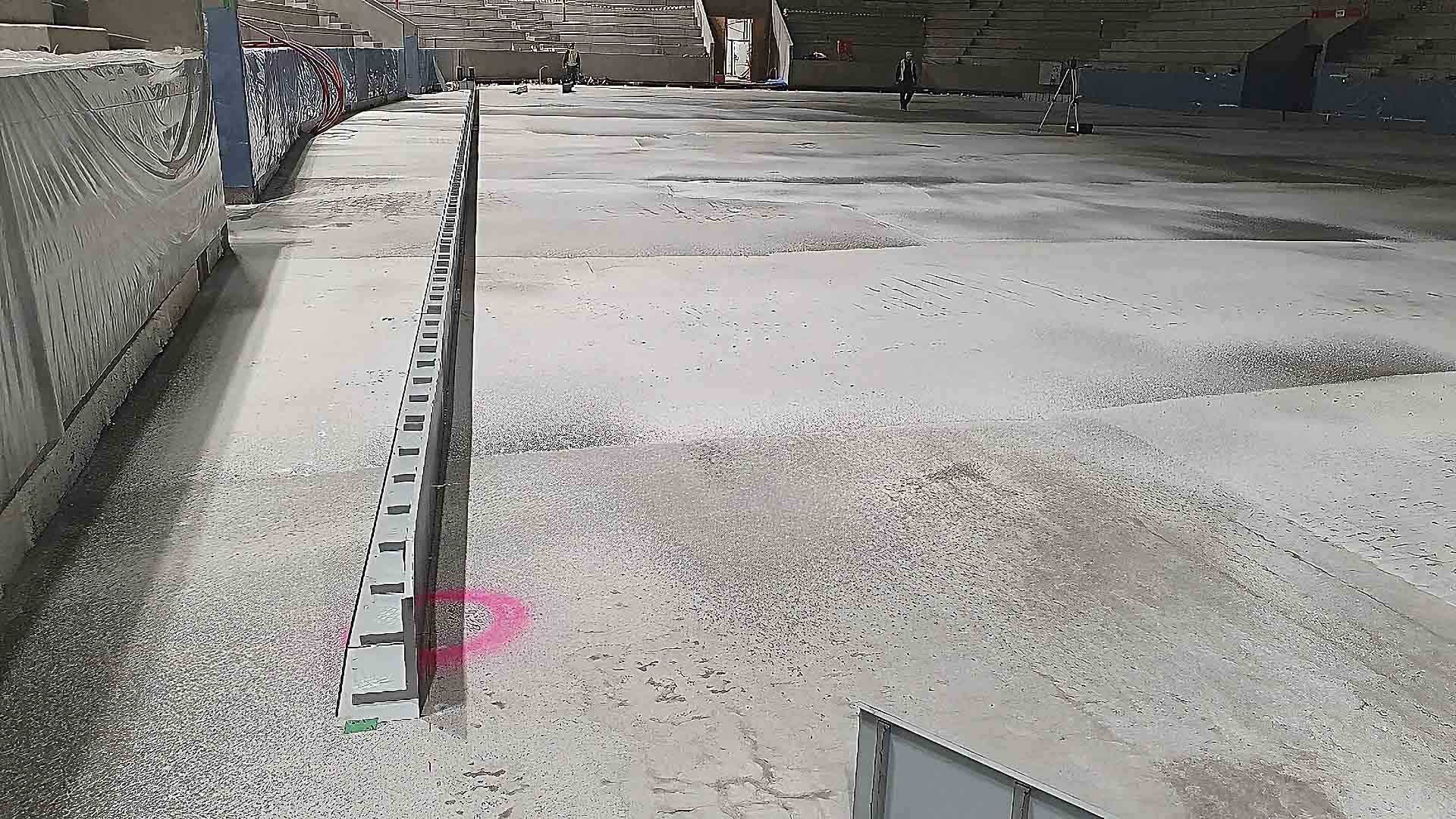 Risenga Tripletex Risenga Tripletex185 – Risenga – Ishall (2021)