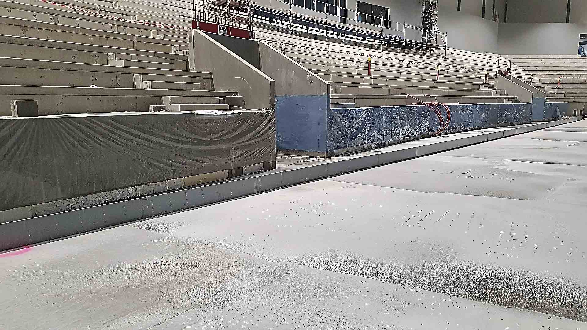 Risenga Tripletex Risenga Tripletex186 – Risenga – Ishall (2021)