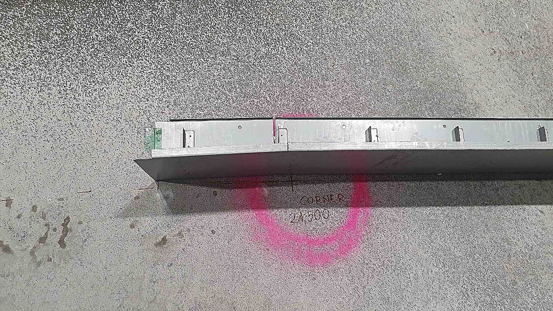 Risenga Tripletex Risenga Tripletex187 – Risenga – Ishall (2021)