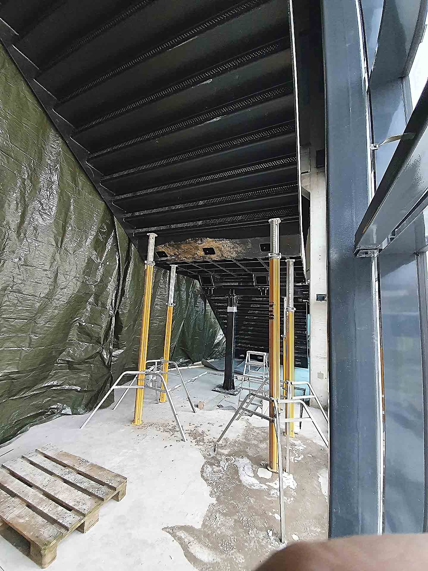 Risenga Tripletex Risenga Tripletex19 – Risenga – Ishall (2021)