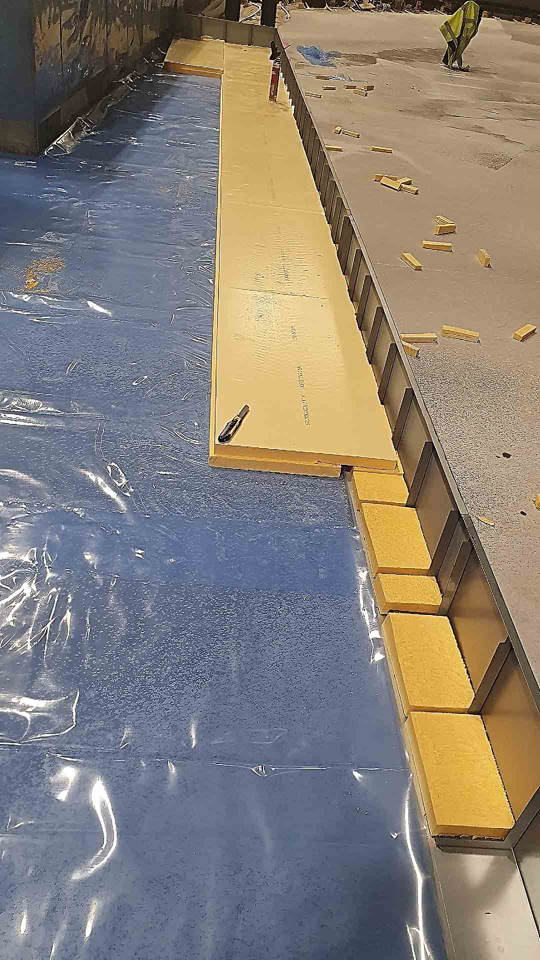 Risenga Tripletex Risenga Tripletex190 – Risenga – Ishall (2021)