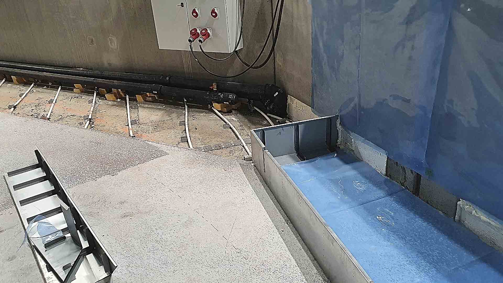 Risenga Tripletex Risenga Tripletex192 – Risenga – Ishall (2021)