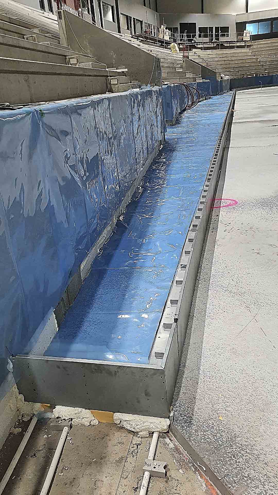 Risenga Tripletex Risenga Tripletex193 – Risenga – Ishall (2021)