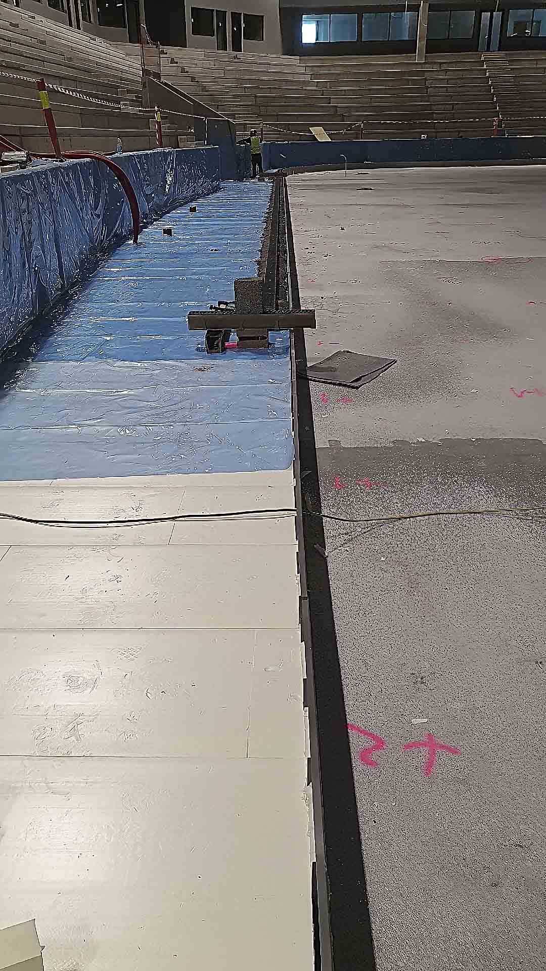 Risenga Tripletex Risenga Tripletex196 – Risenga – Ishall (2021)