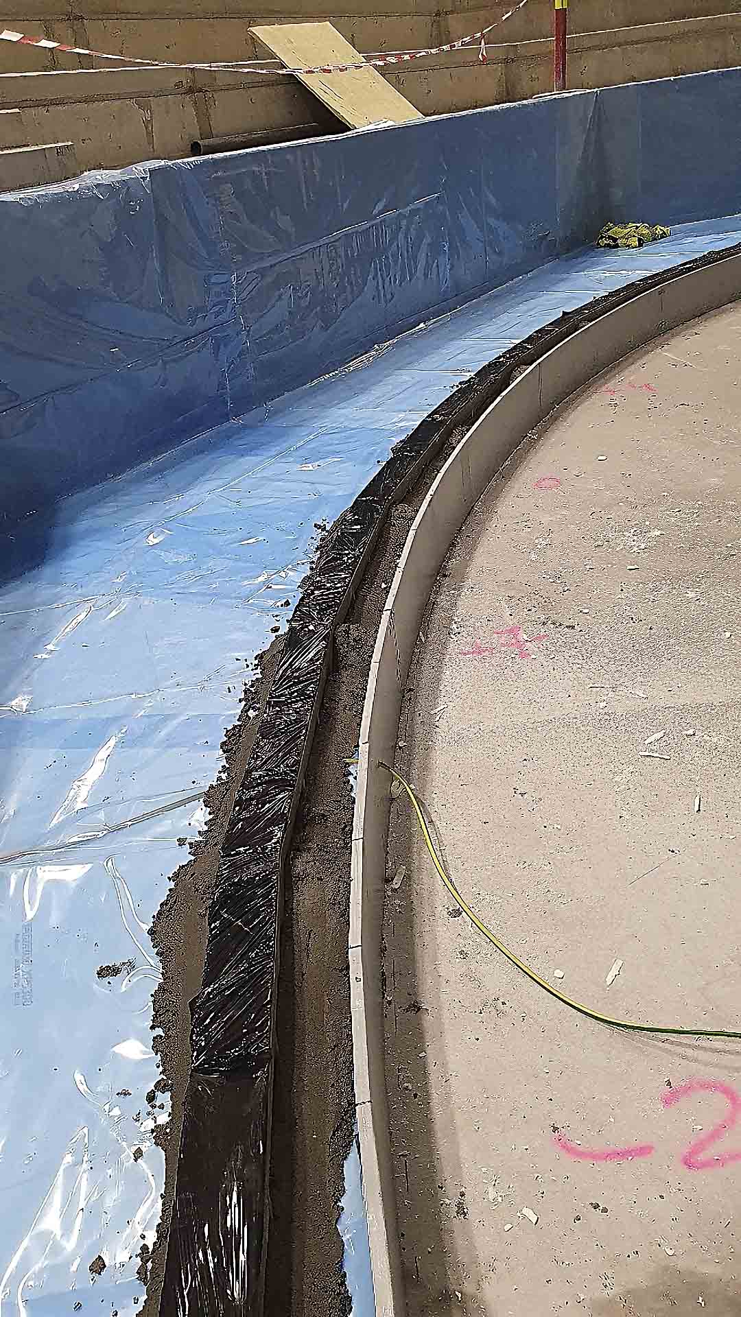 Risenga Tripletex Risenga Tripletex199 – Risenga – Ishall (2021)