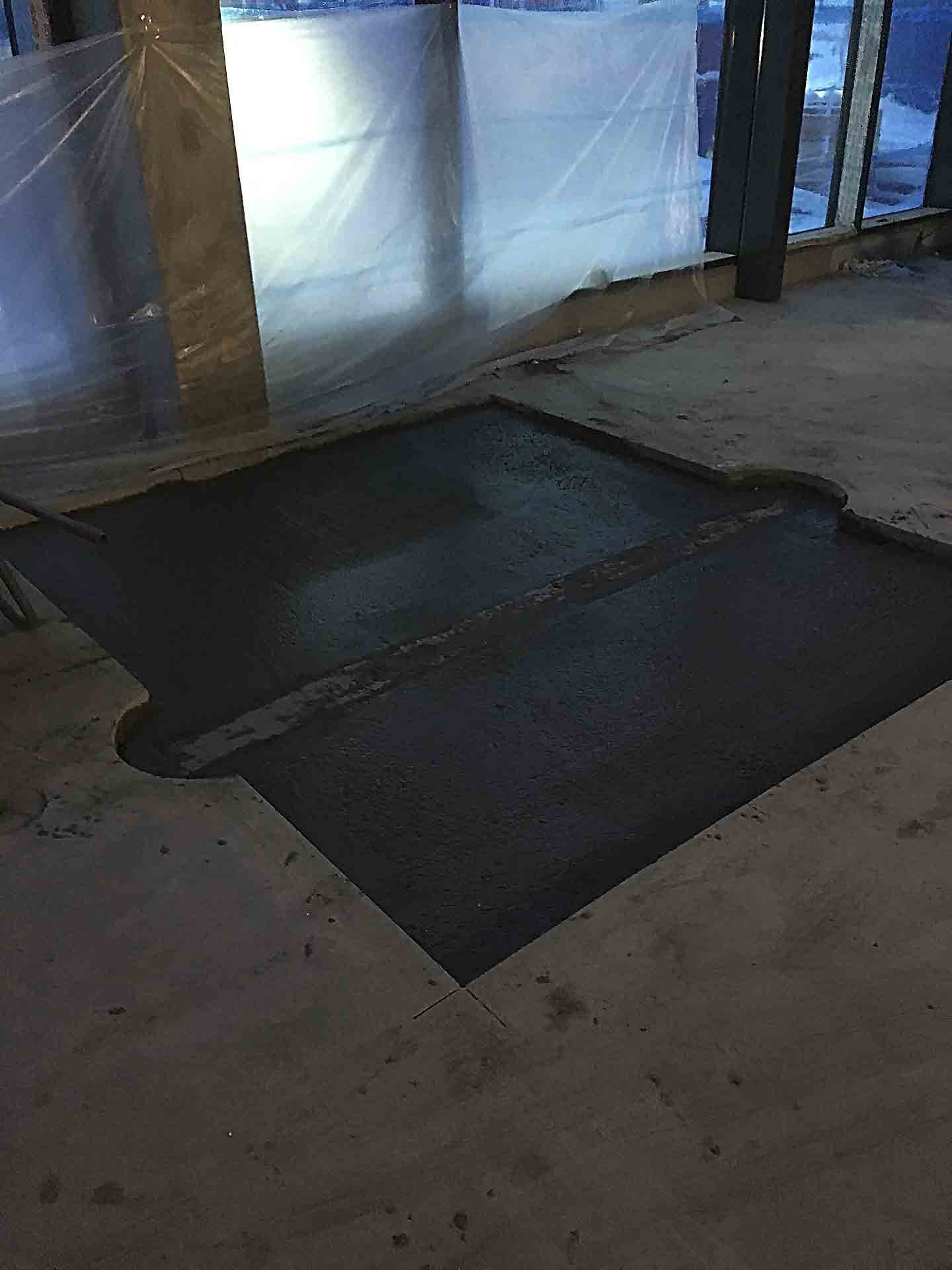 Risenga Tripletex Risenga Tripletex2 – Risenga – Ishall (2021)