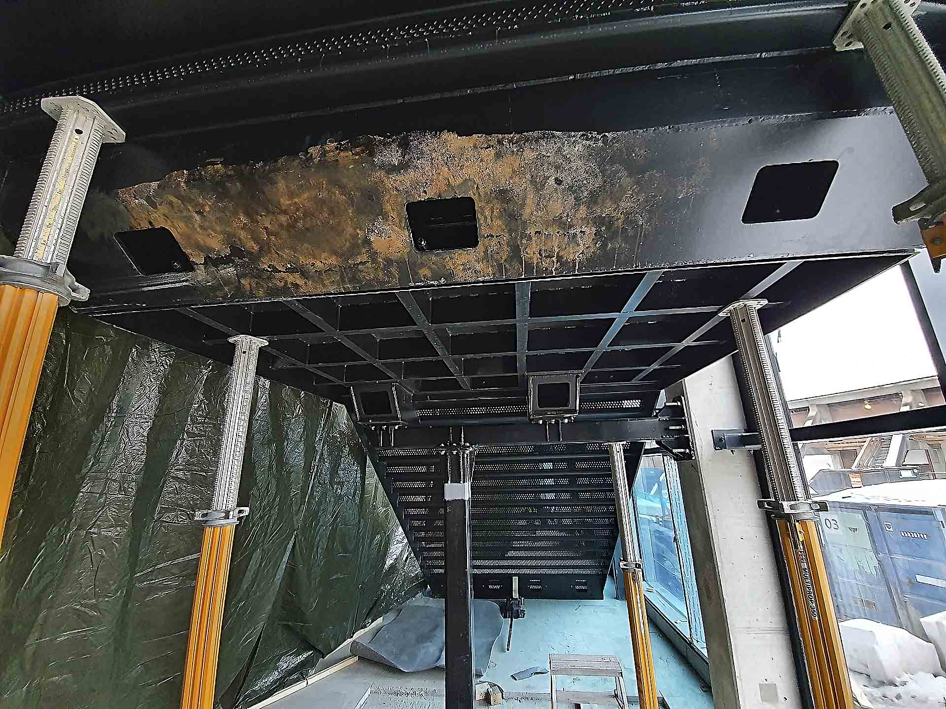 Risenga Tripletex Risenga Tripletex20 – Risenga – Ishall (2021)