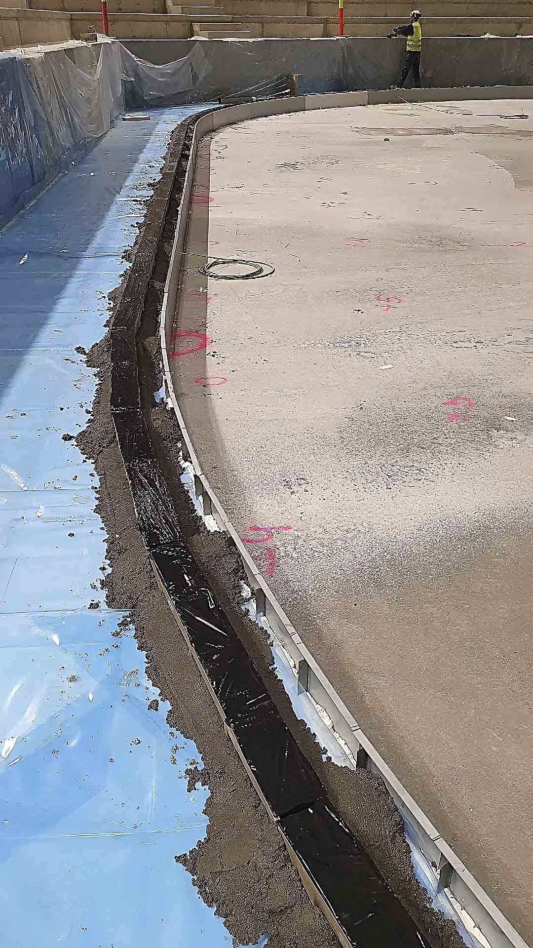 Risenga Tripletex Risenga Tripletex200 – Risenga – Ishall (2021)