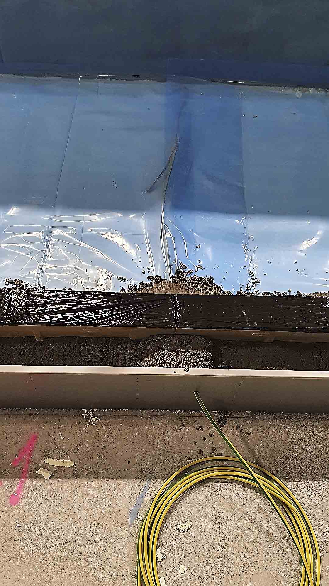 Risenga Tripletex Risenga Tripletex201 – Risenga – Ishall (2021)