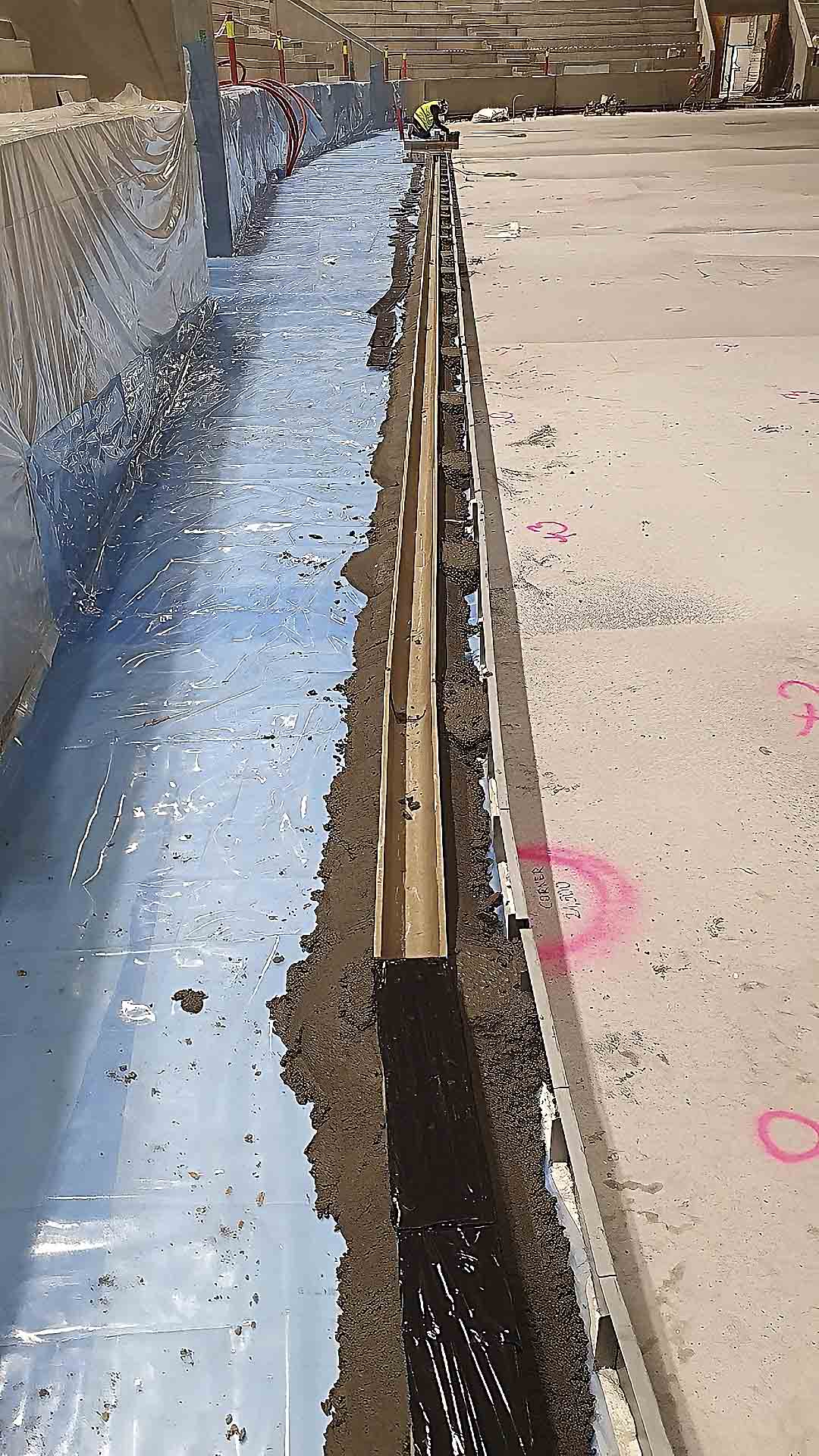 Risenga Tripletex Risenga Tripletex202 – Risenga – Ishall (2021)