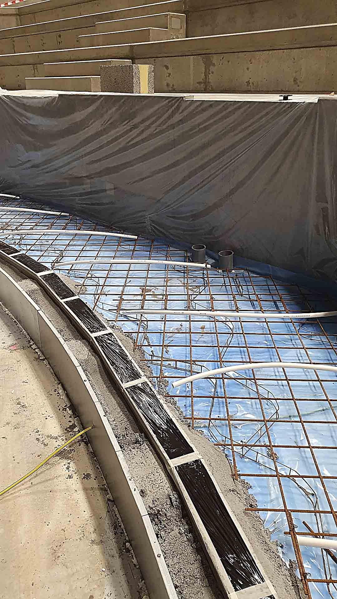 Risenga Tripletex Risenga Tripletex204 – Risenga – Ishall (2021)