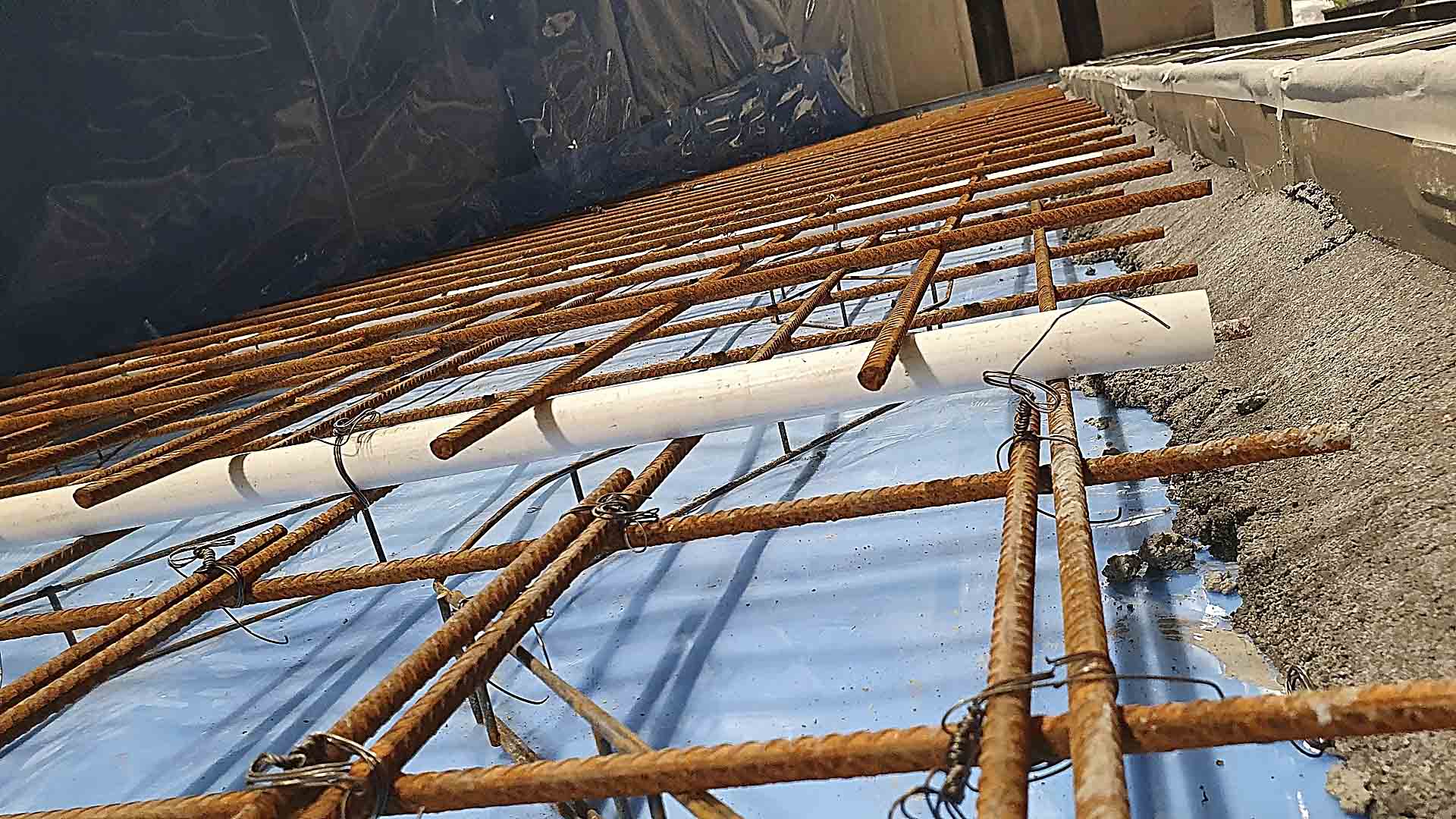 Risenga Tripletex Risenga Tripletex208 – Risenga – Ishall (2021)