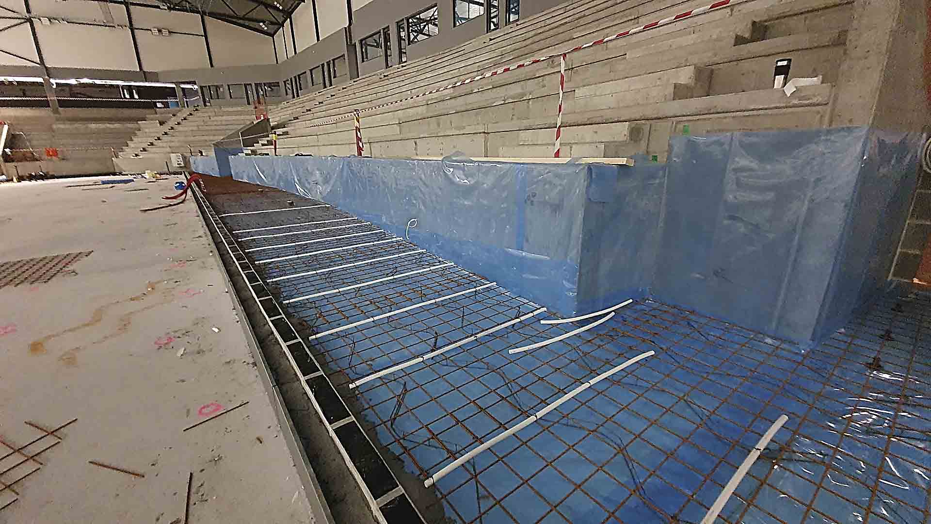 Risenga Tripletex Risenga Tripletex209 – Risenga – Ishall (2021)