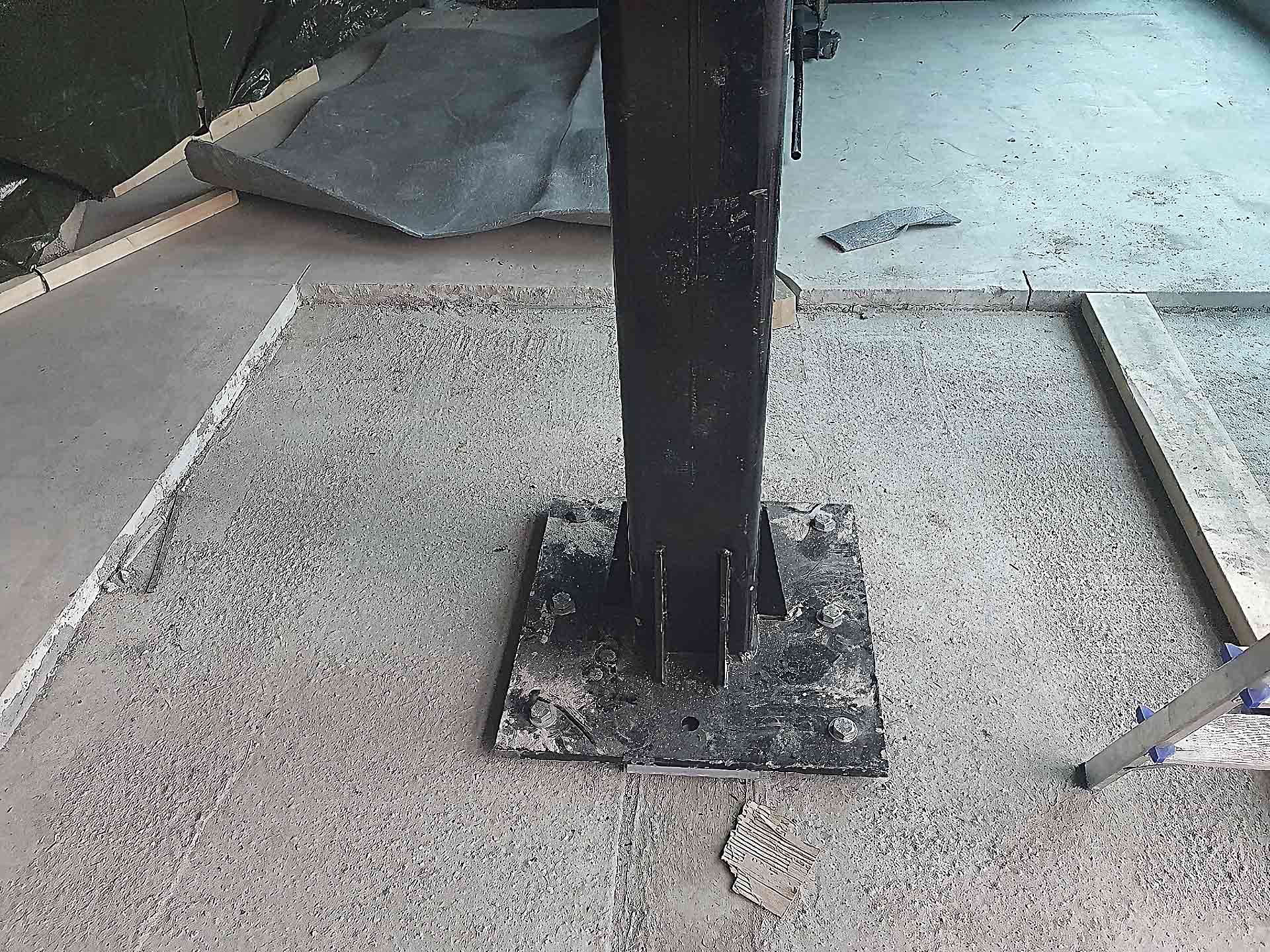 Risenga Tripletex Risenga Tripletex21 – Risenga – Ishall (2021)