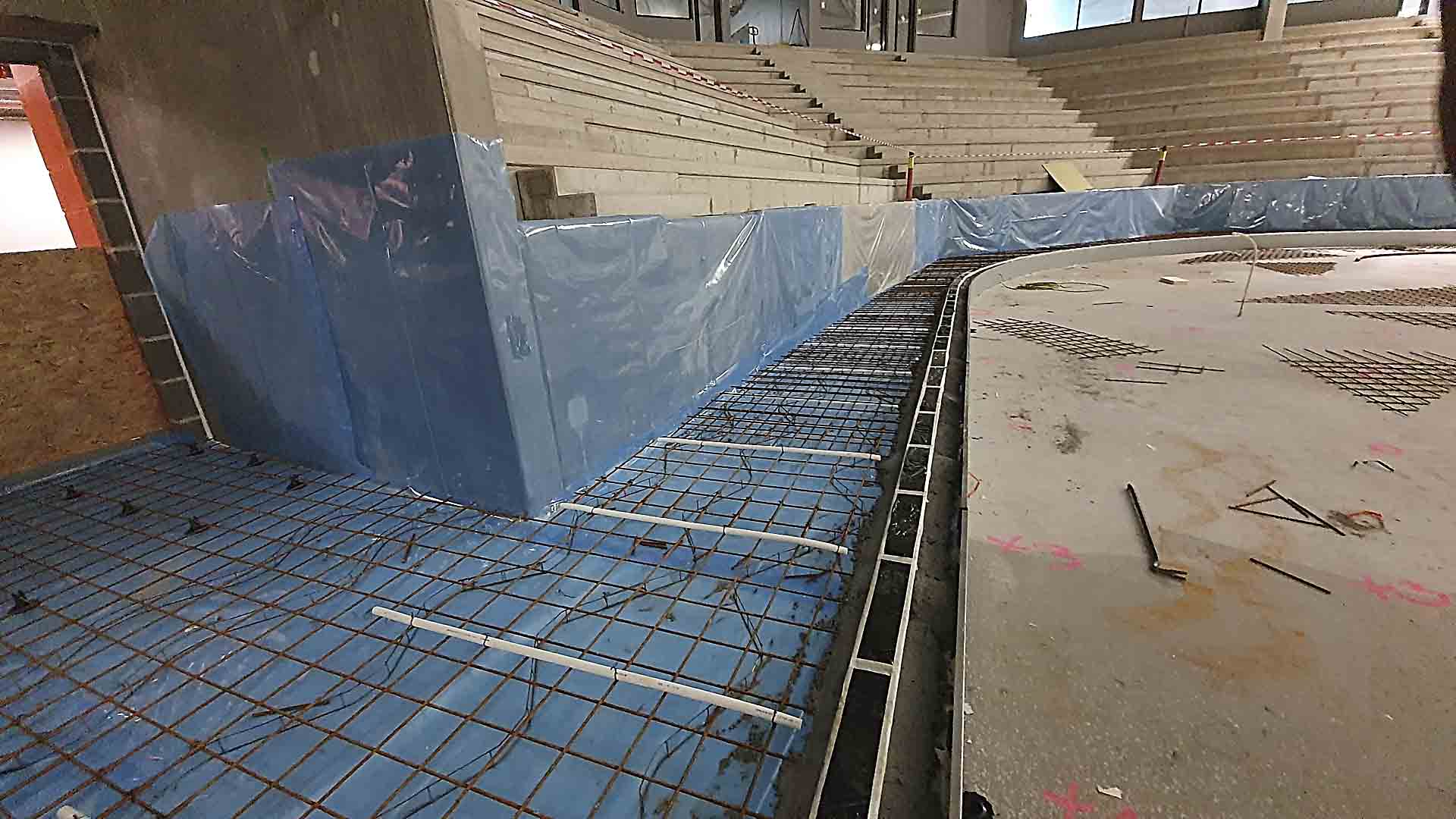 Risenga Tripletex Risenga Tripletex210 – Risenga – Ishall (2021)