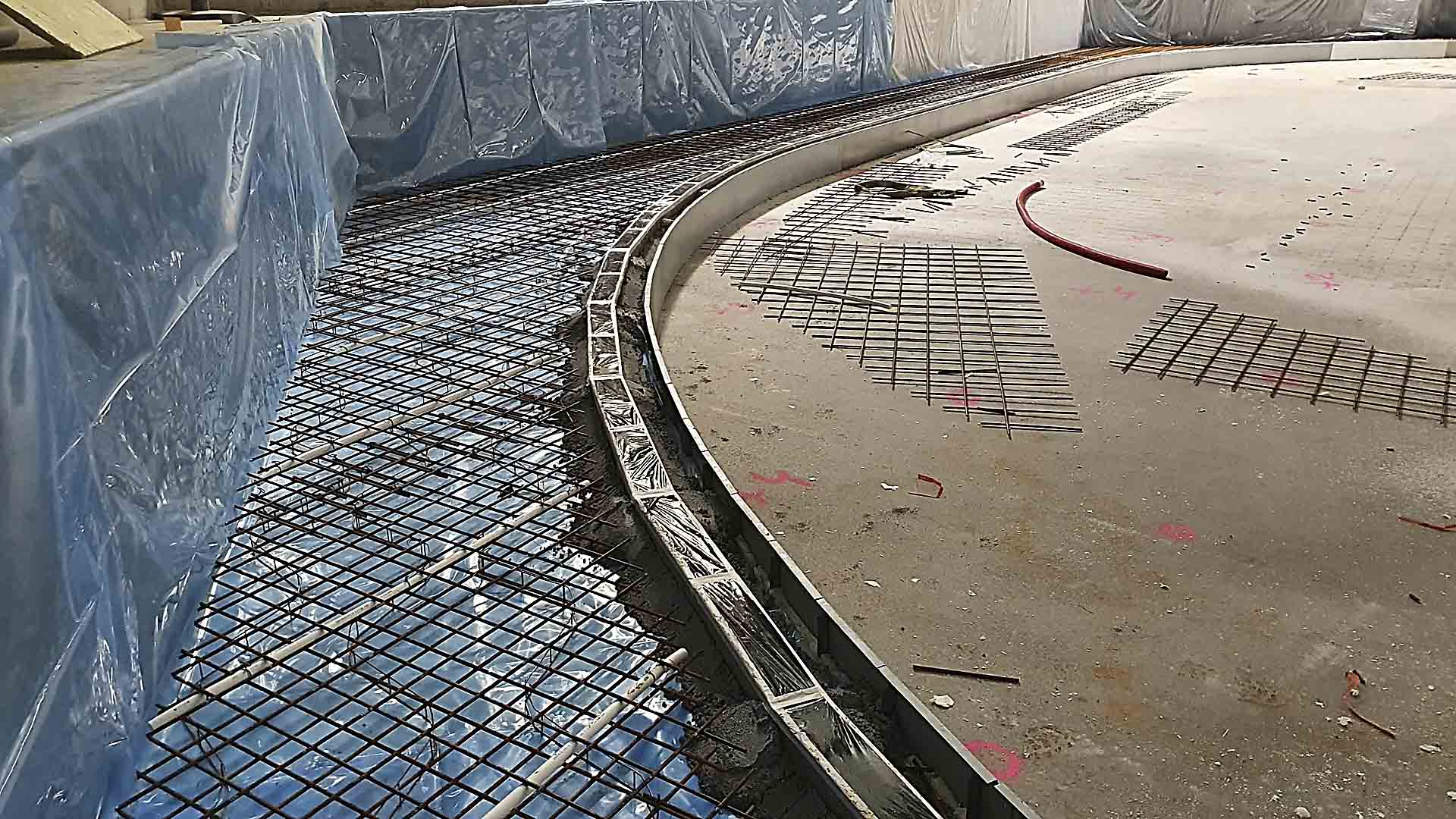 Risenga Tripletex Risenga Tripletex211 – Risenga – Ishall (2021)