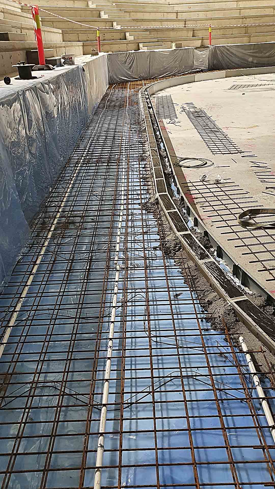 Risenga Tripletex Risenga Tripletex212 – Risenga – Ishall (2021)