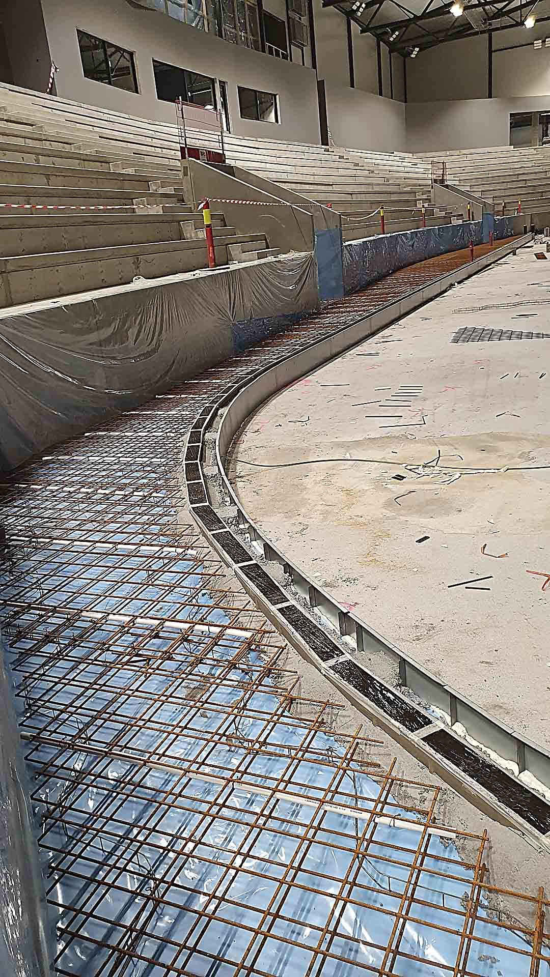 Risenga Tripletex Risenga Tripletex213 – Risenga – Ishall (2021)