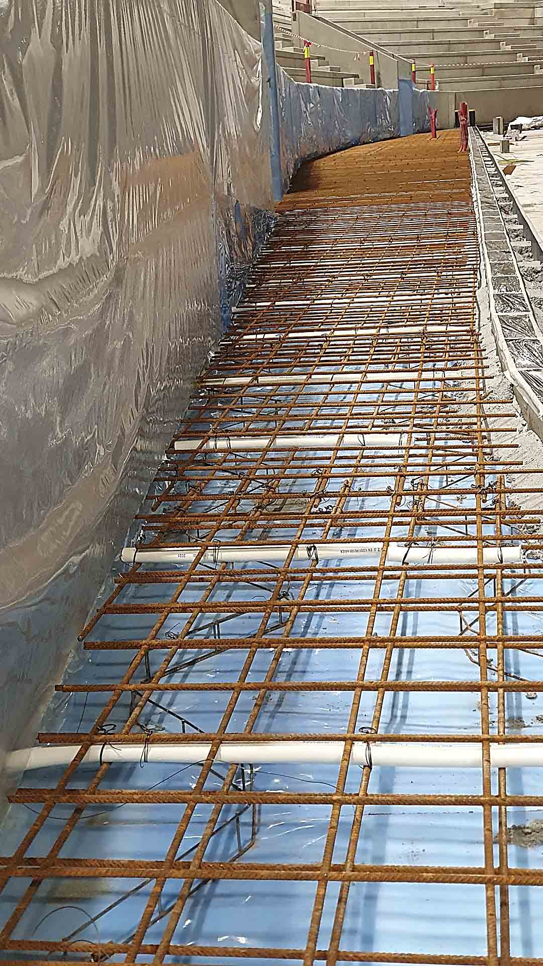 Risenga Tripletex Risenga Tripletex214 – Risenga – Ishall (2021)