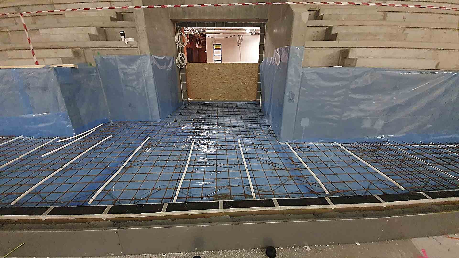 Risenga Tripletex Risenga Tripletex217 – Risenga – Ishall (2021)