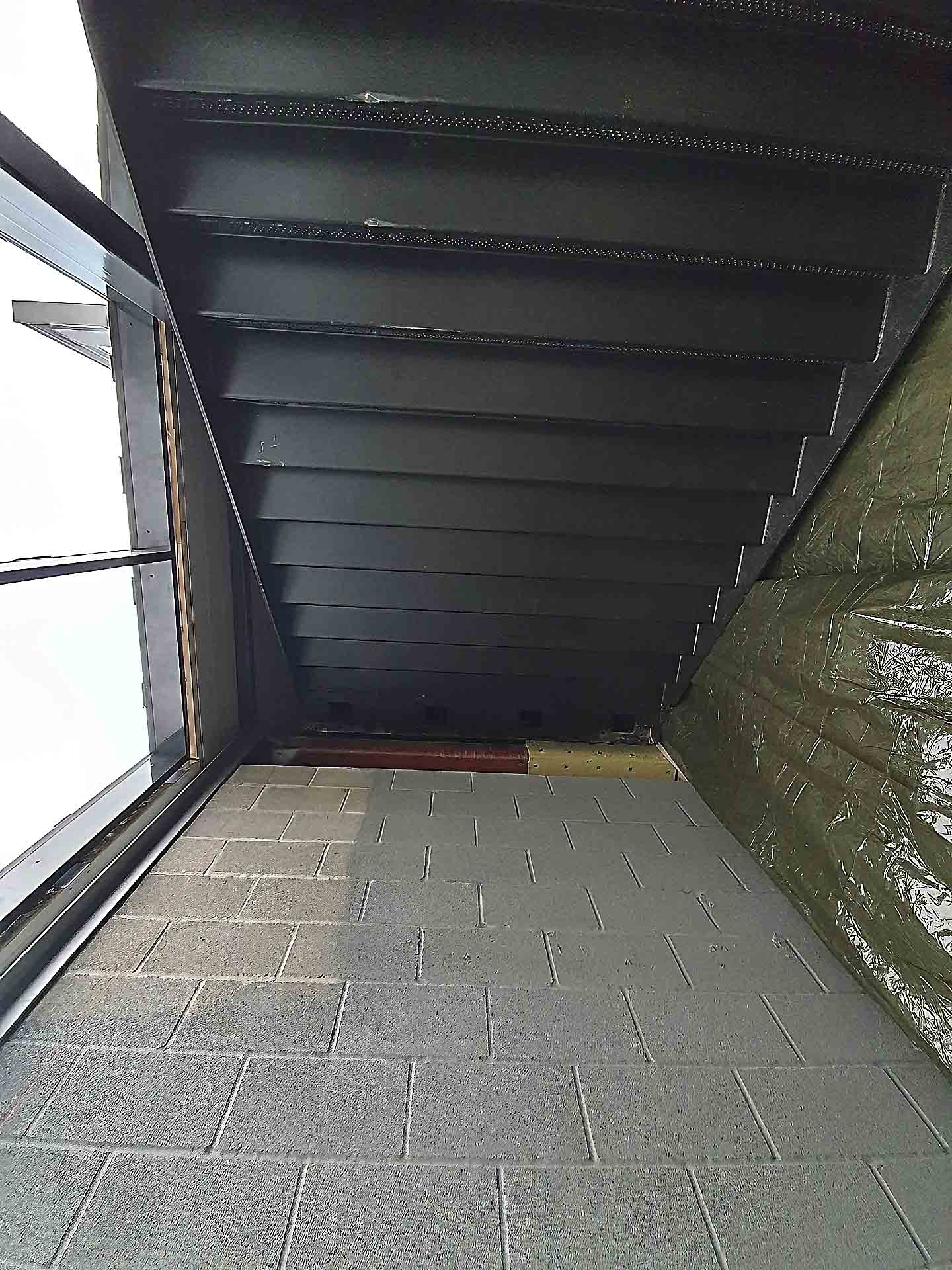 Risenga Tripletex Risenga Tripletex22 – Risenga – Ishall (2021)