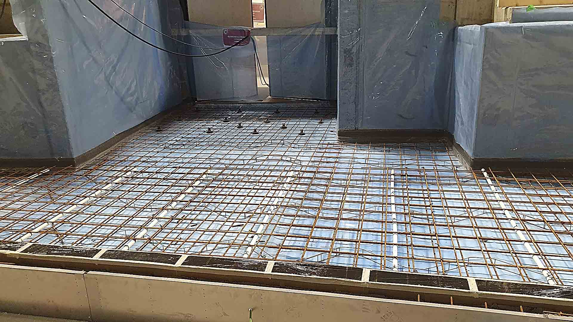 Risenga Tripletex Risenga Tripletex235 – Risenga – Ishall (2021)