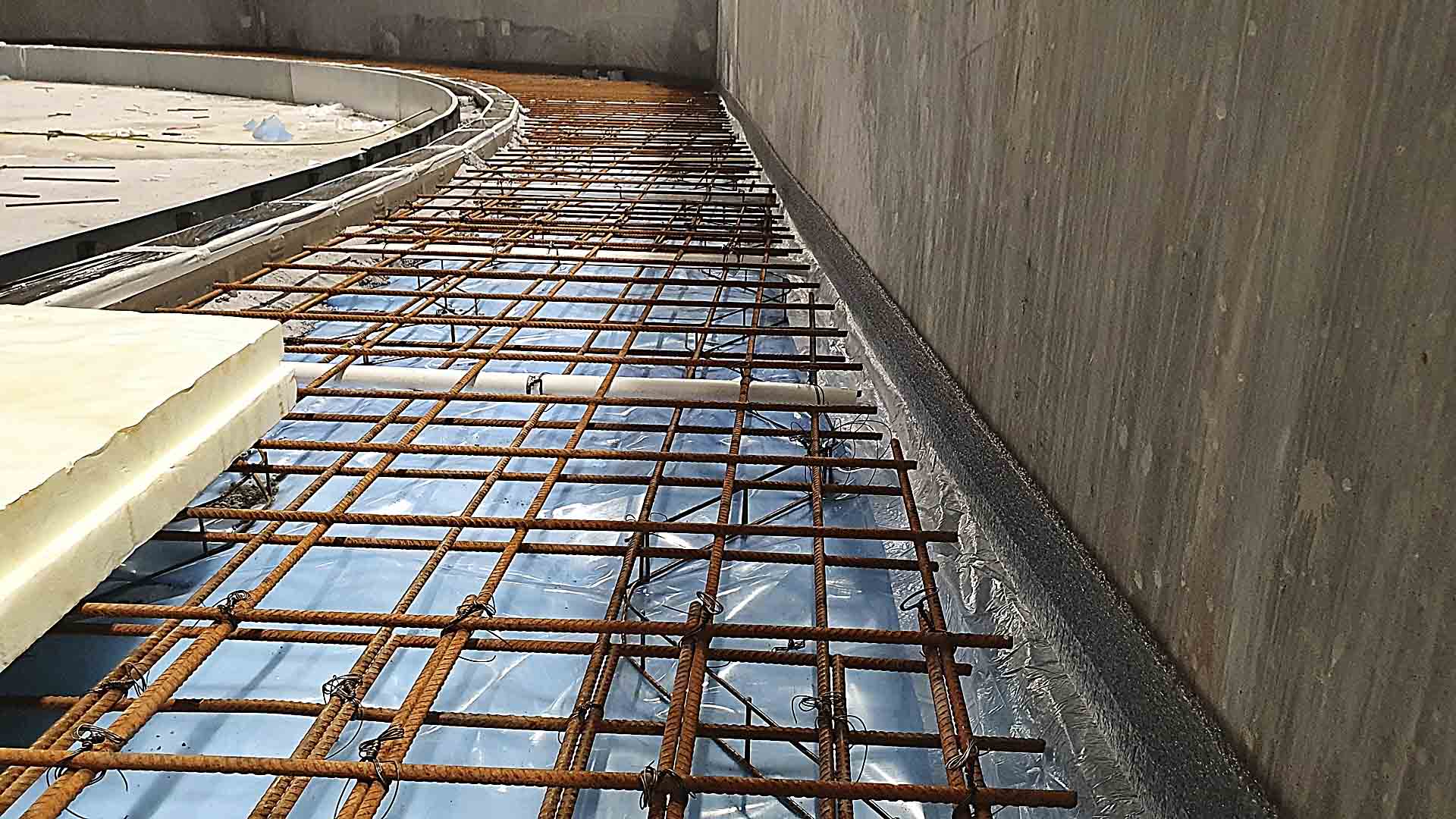 Risenga Tripletex Risenga Tripletex236 – Risenga – Ishall (2021)