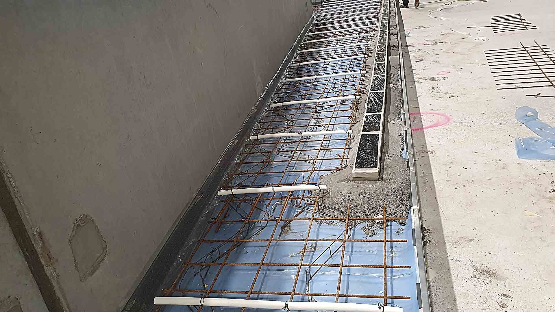 Risenga Tripletex Risenga Tripletex237 – Risenga – Ishall (2021)