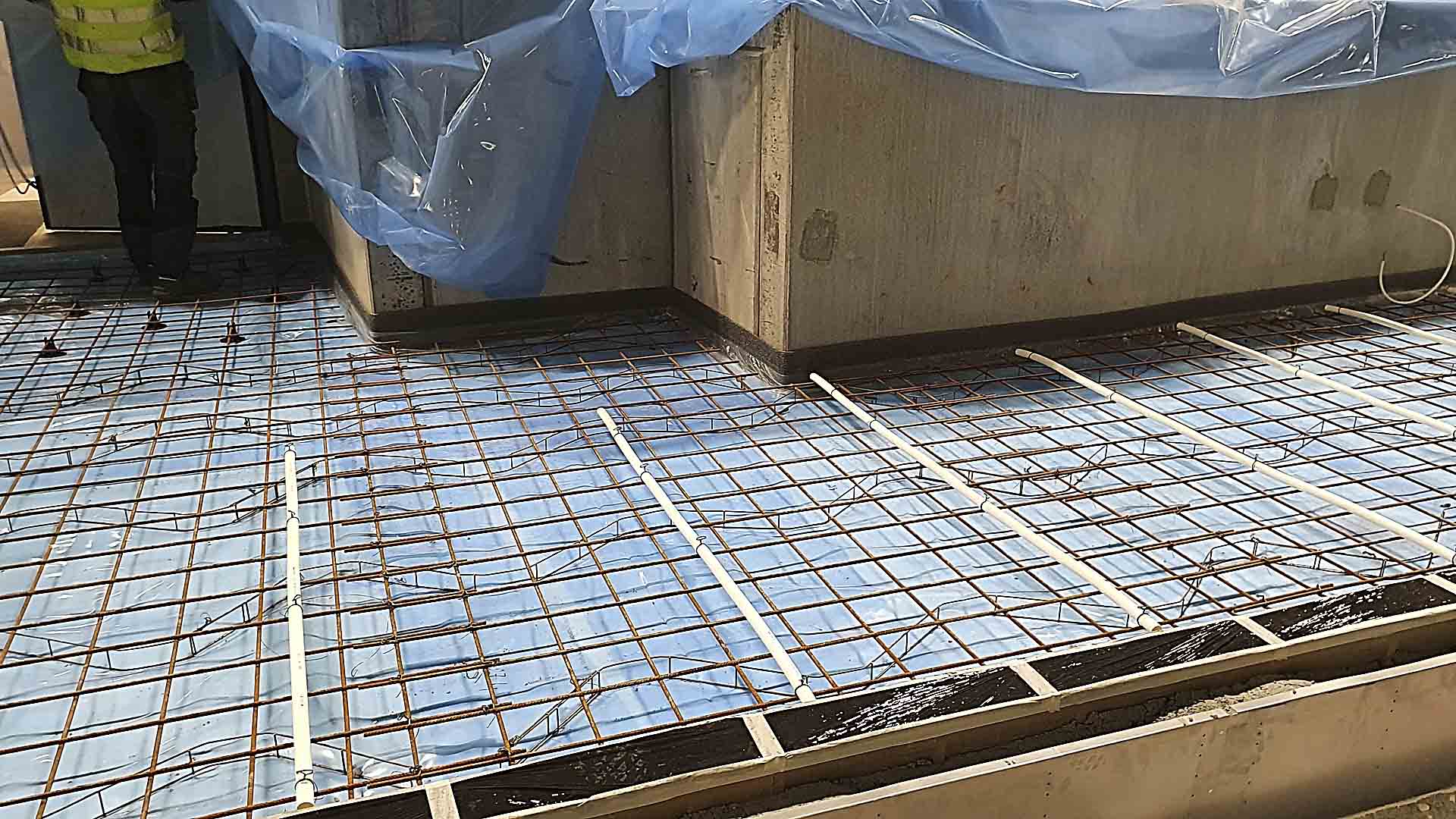 Risenga Tripletex Risenga Tripletex238 – Risenga – Ishall (2021)