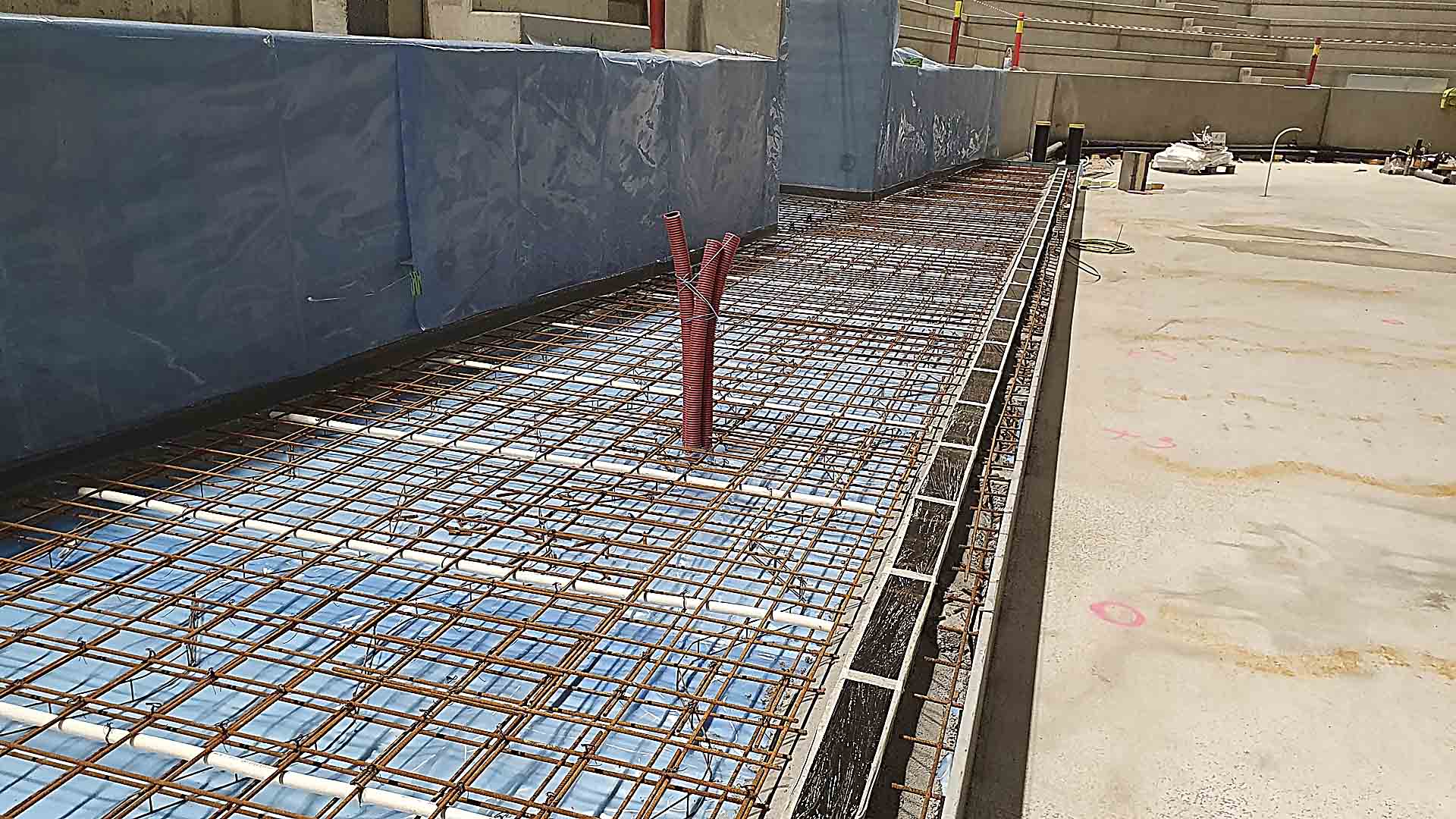 Risenga Tripletex Risenga Tripletex239 – Risenga – Ishall (2021)