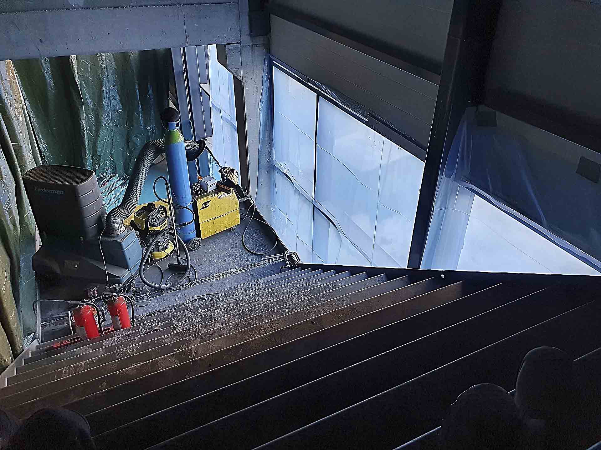 Risenga Tripletex Risenga Tripletex24 – Risenga – Ishall (2021)