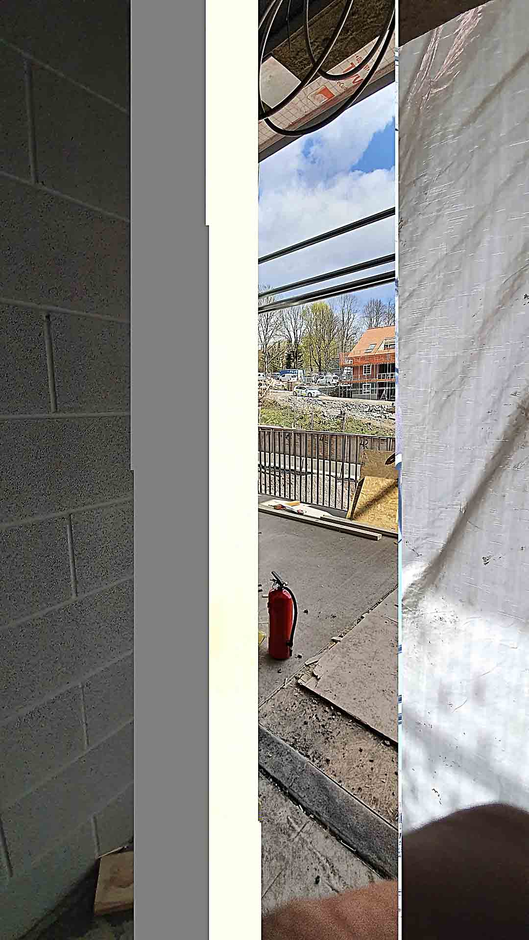 Risenga Tripletex Risenga Tripletex240 – Risenga – Ishall (2021)