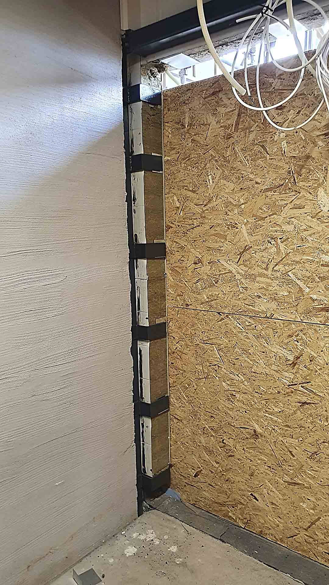 Risenga Tripletex Risenga Tripletex242 – Risenga – Ishall (2021)