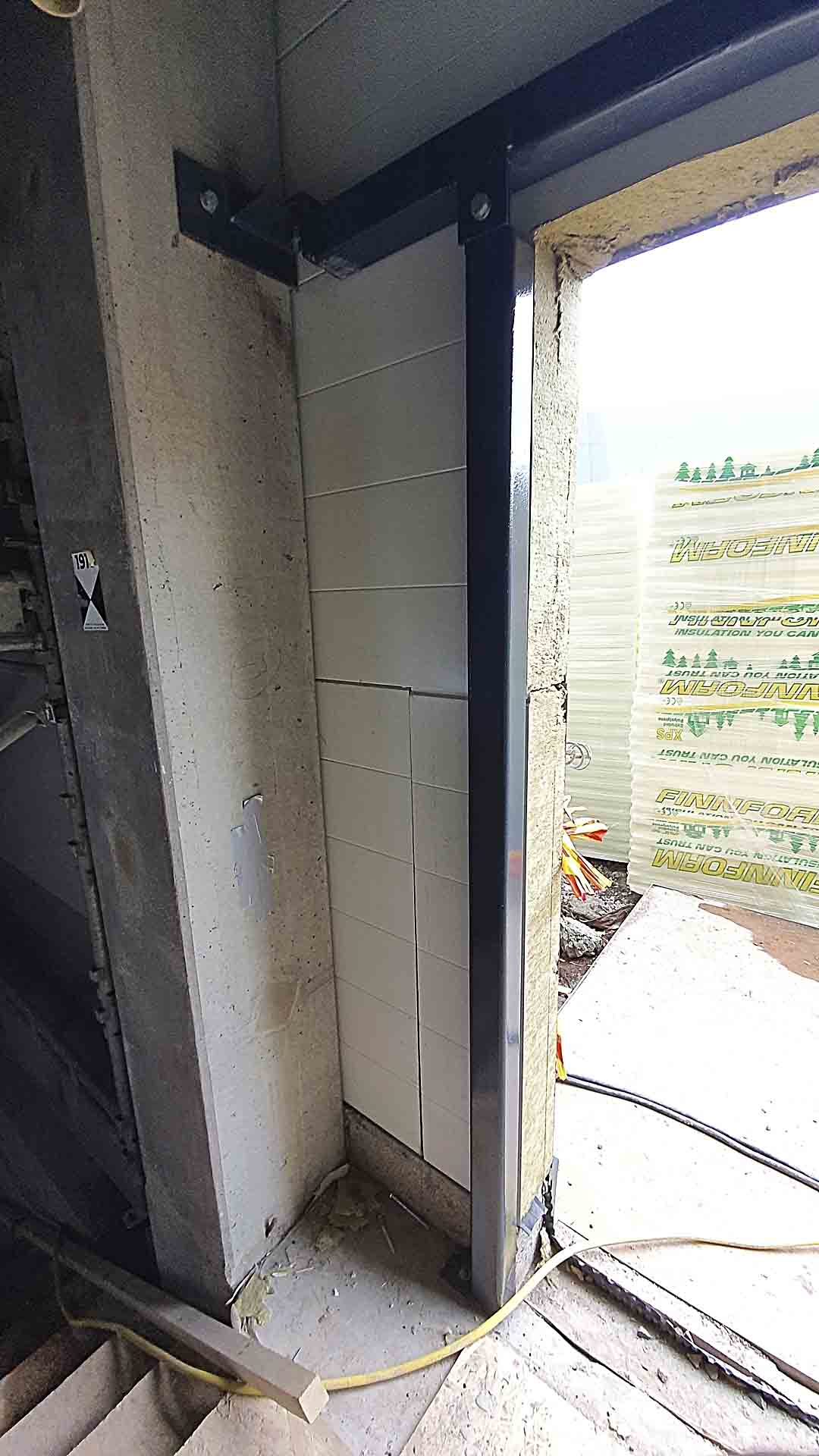 Risenga Tripletex Risenga Tripletex243 – Risenga – Ishall (2021)