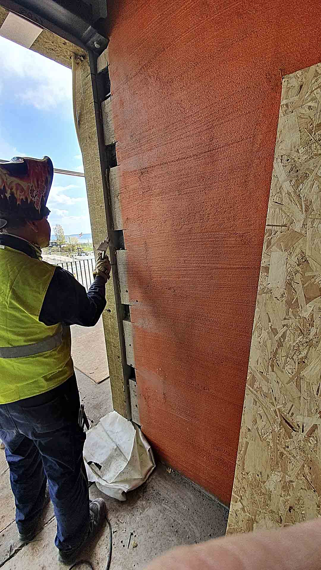 Risenga Tripletex Risenga Tripletex244 – Risenga – Ishall (2021)